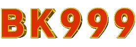 BK999